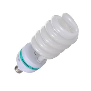 135 Watt Fluorescent Lamp