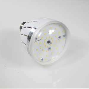 LED Lamp 21w