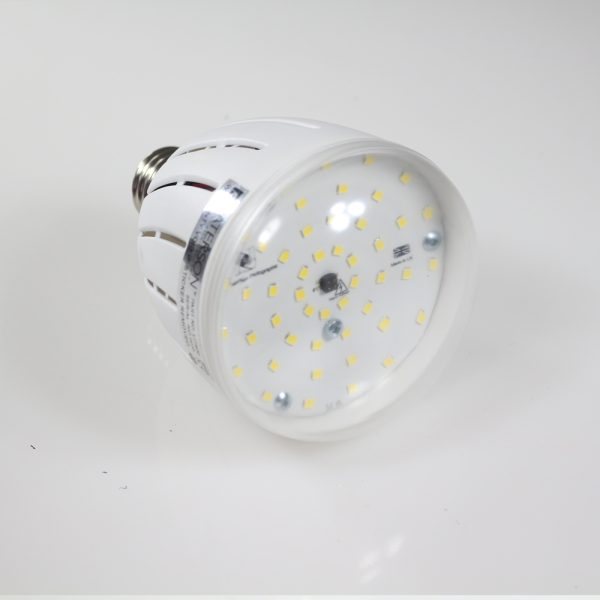 LED Lamp 21w