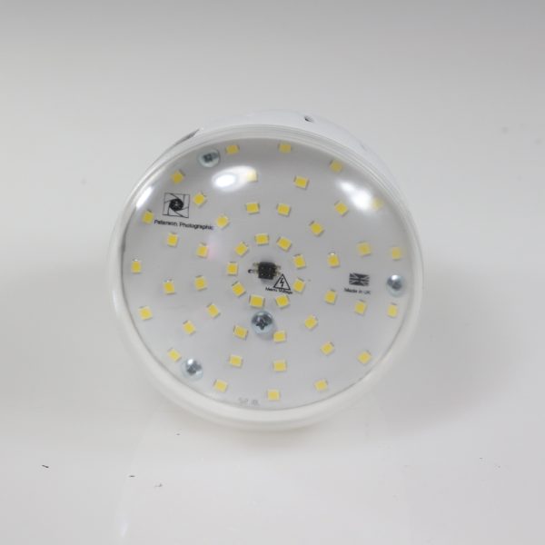 LED Lamp 21w - Image 4