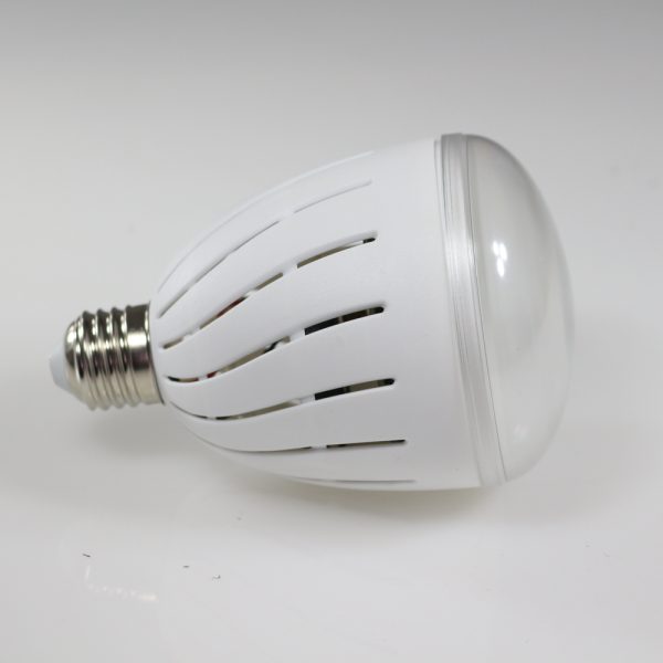 LED Lamp 21w - Image 5