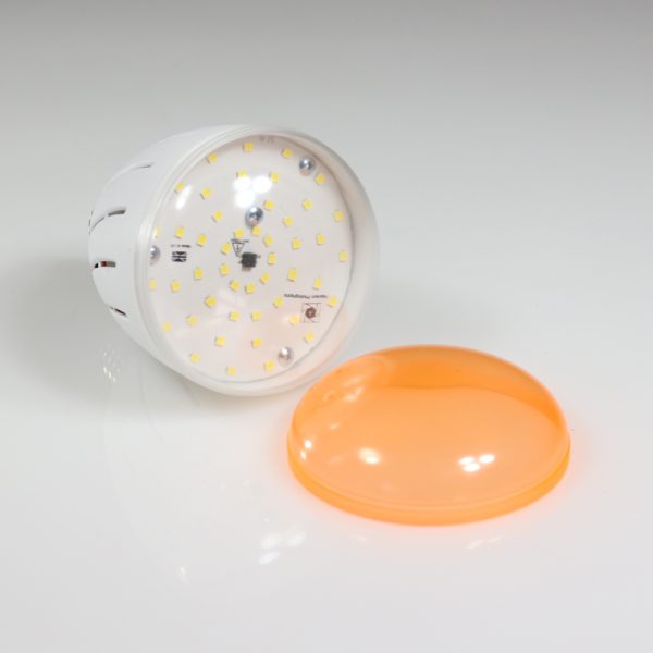 LED Lamp 21w - Image 7