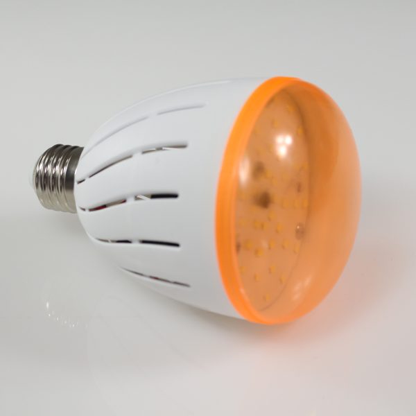 LED Lamp 21w - Image 6