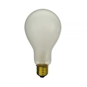 500 Watt P2/1ES Lamp