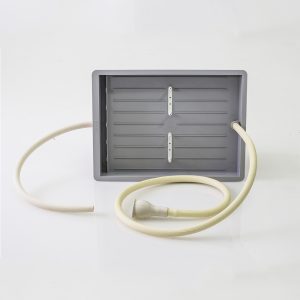 High Speed Print Washers