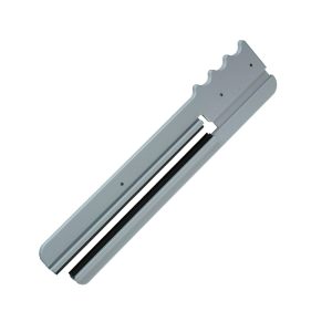 RC Print Squeegee