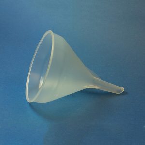 Funnel