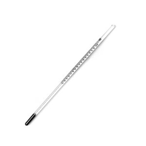 Thermometers