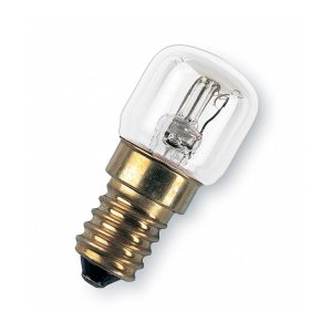 15W Safelight Lamp