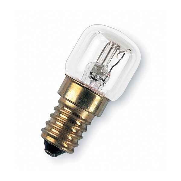 15W Safelight Lamp