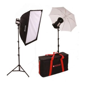 Lighting Equipment