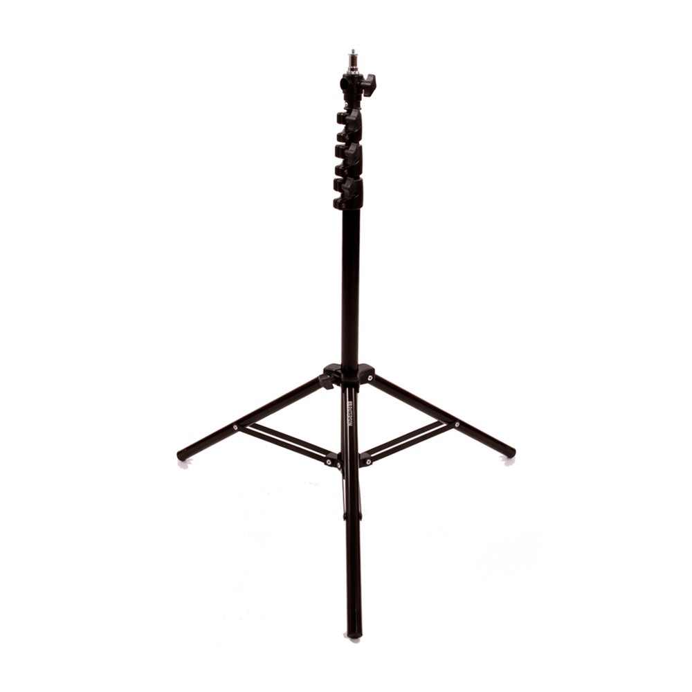 4 Section Air Cushioned Stand