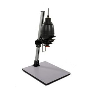 Enlarger Spares