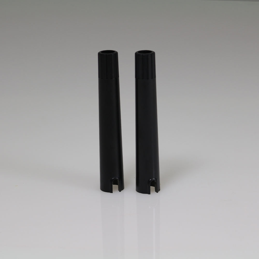 Tank Agitator Roads (Pack of Two)