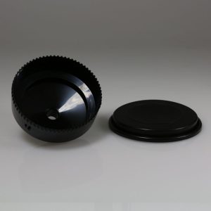 Darkroom Spares