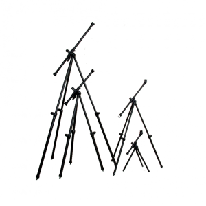 Tripods