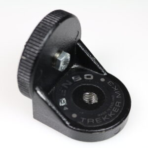 BENBO 90 DEGREE ANGLE PLATE